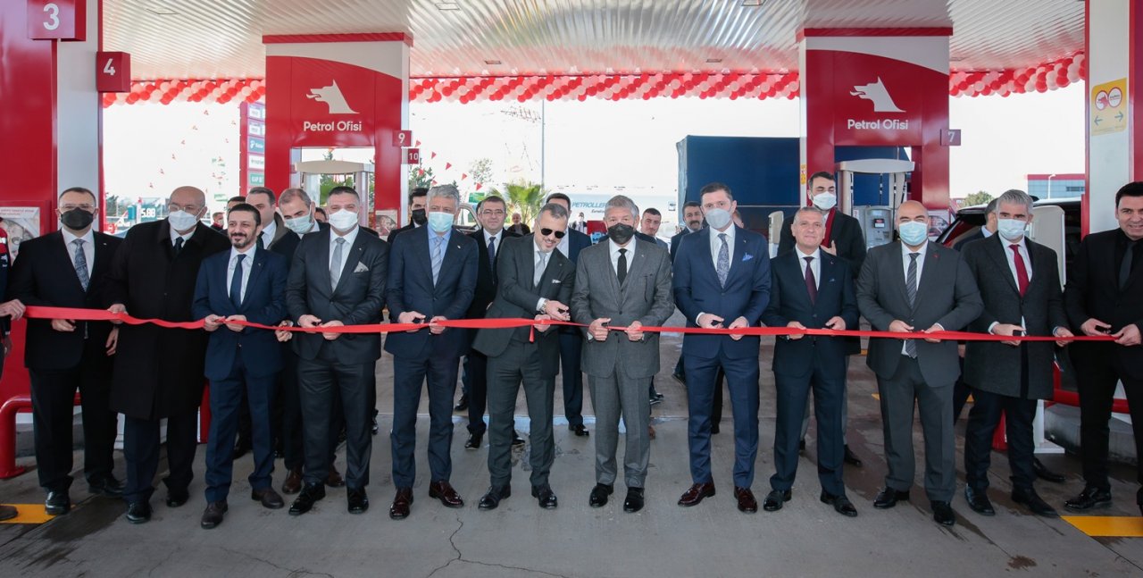 petrol-ofisi-g-venal-petrol.jpg