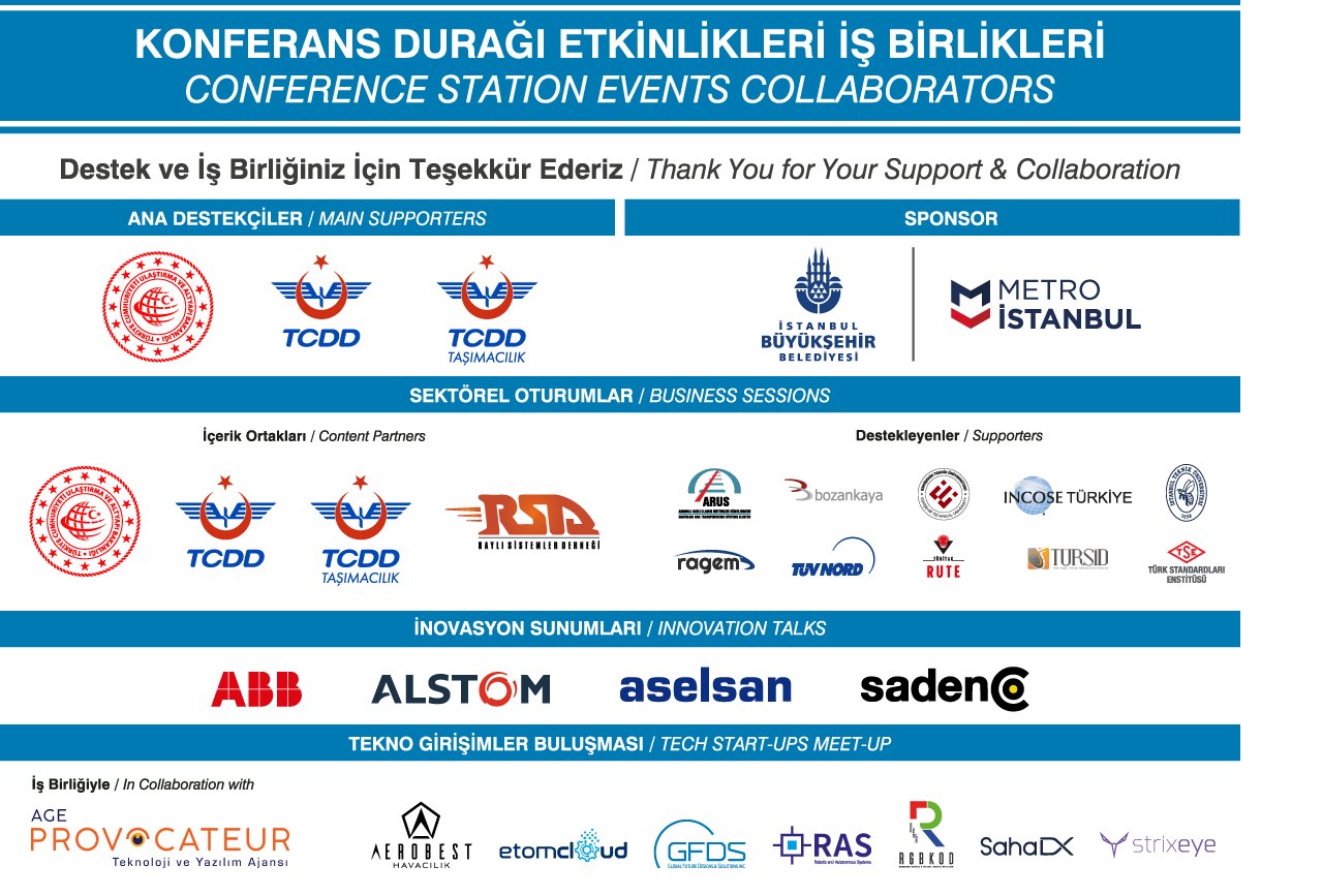 eurasia-rail-2021-sponsorlar.png
