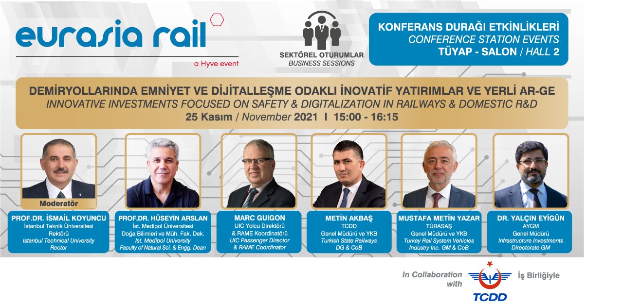 eurasia-rail-2021.png
