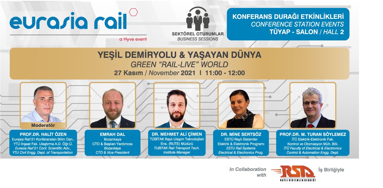 eurasia4-rail-2021.png