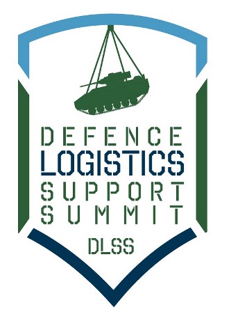 dlss-logo.jpeg