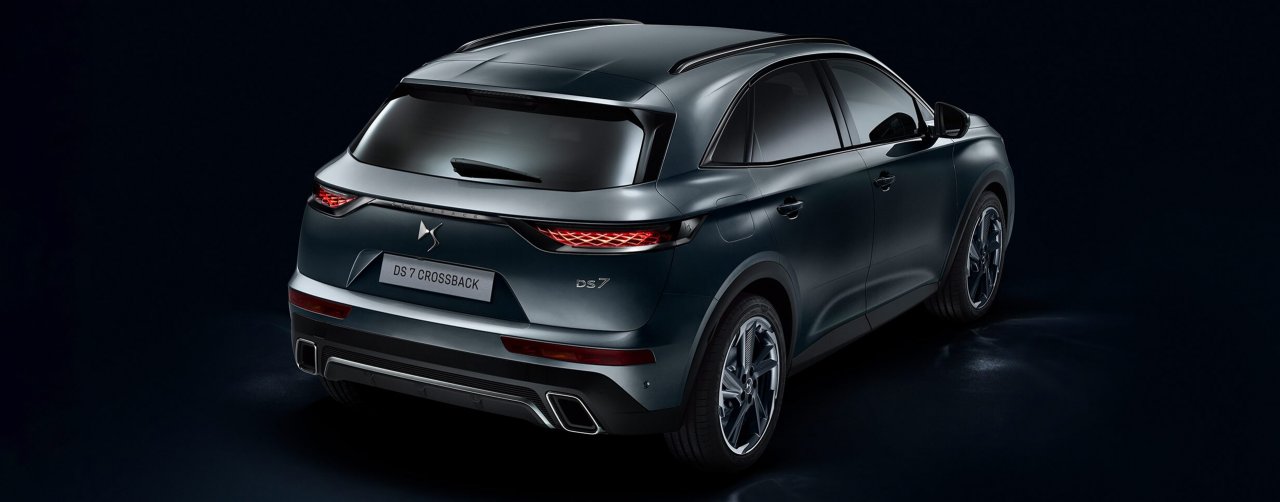 ds-7-crossback-ligne-noire-2.jpg