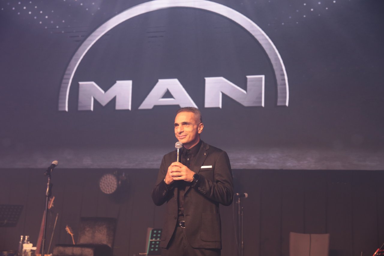 man-tg3-lansman-10.jpg