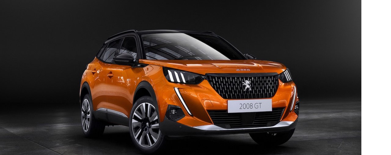 peugeot-suv-2008.jpg