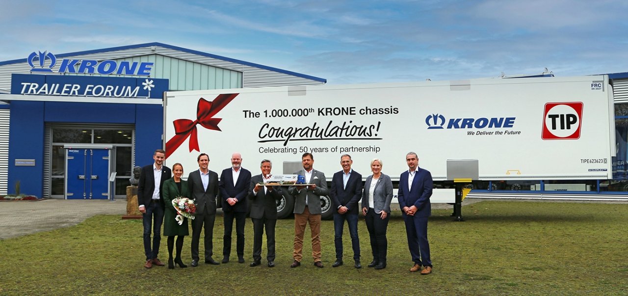 krone-1-milyon-treyler.jpg