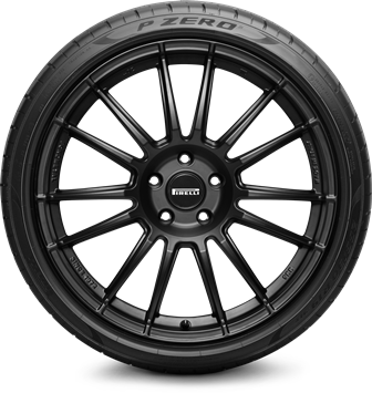 pirelli-p-zero-nuovo-torta.png