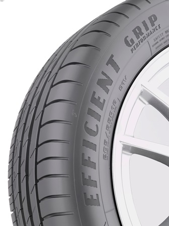 gy-efficientgrip-performance.jpg