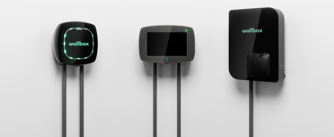 wallbox-gorsel.jpg