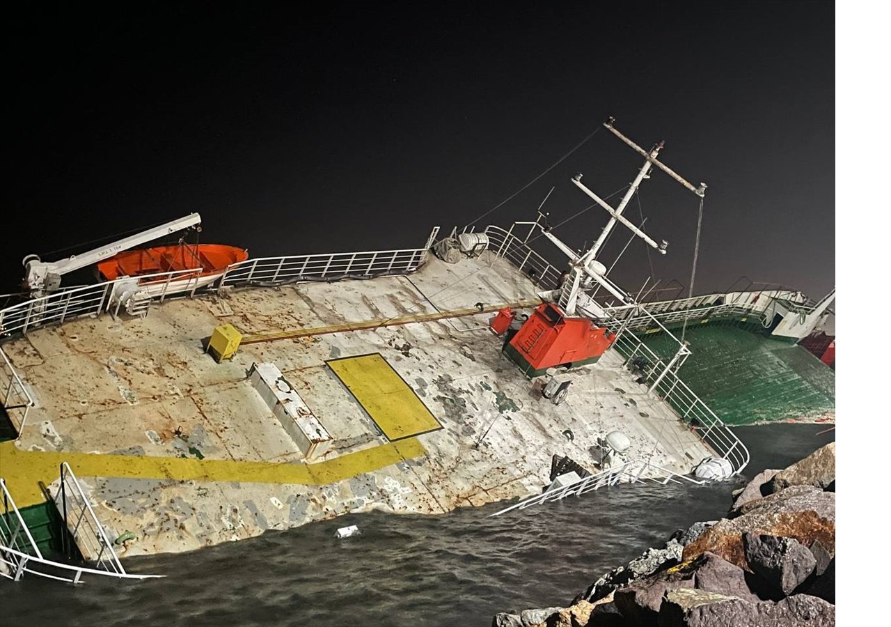 batan-roro-maltepe.jpg