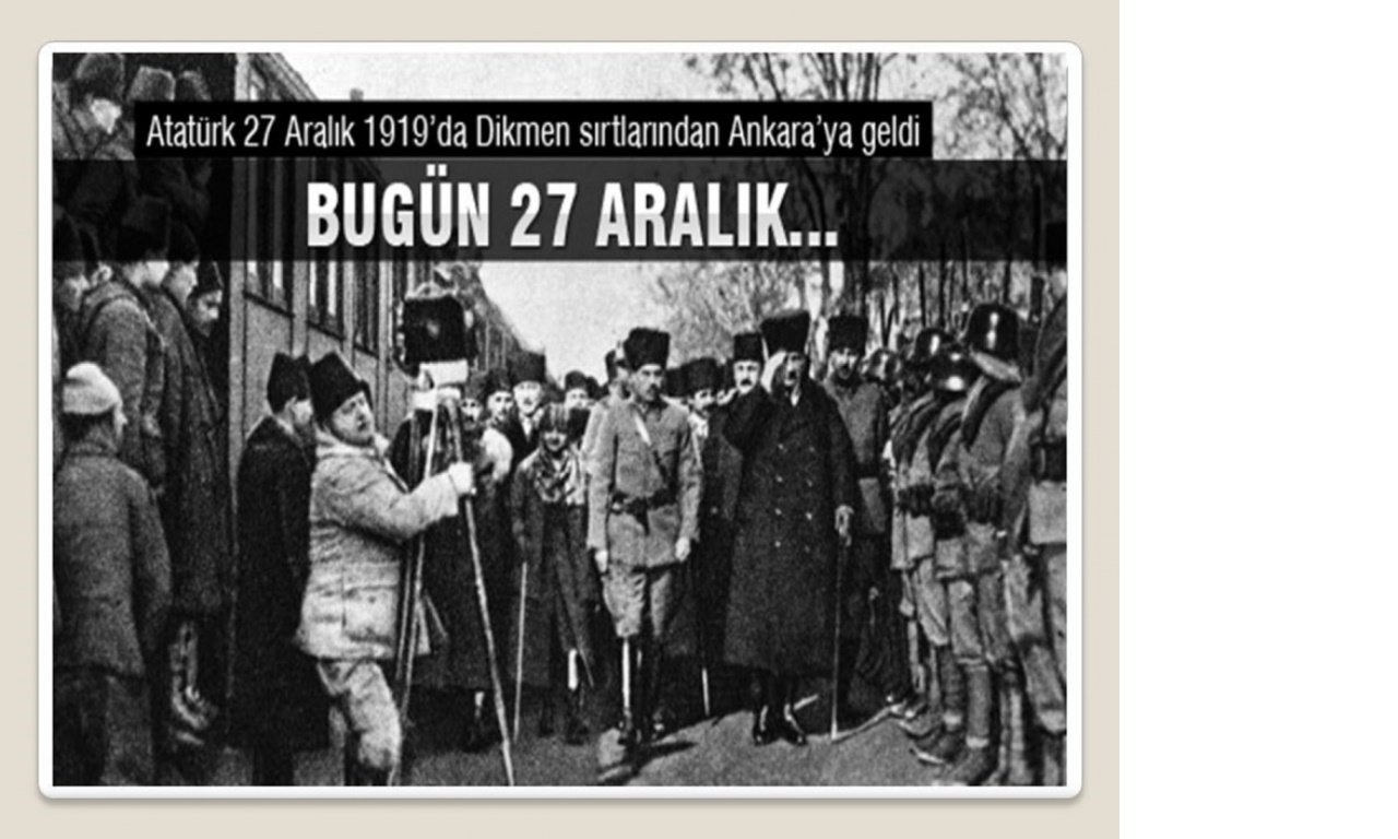 ataturk-ve-lojistik.jpg