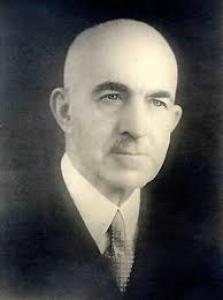 mehmet-behic-erkin.jpg