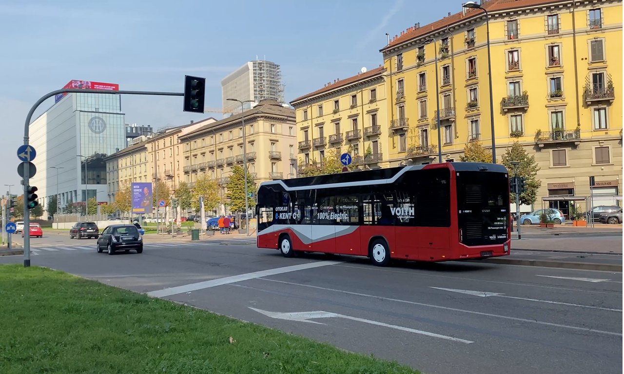 otokar-kent-electra-italya-gorsel3.png