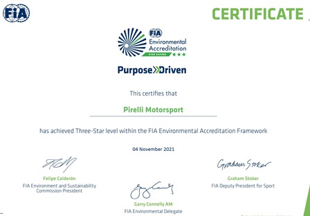 certificate-enviromentalaccreditation.jpg