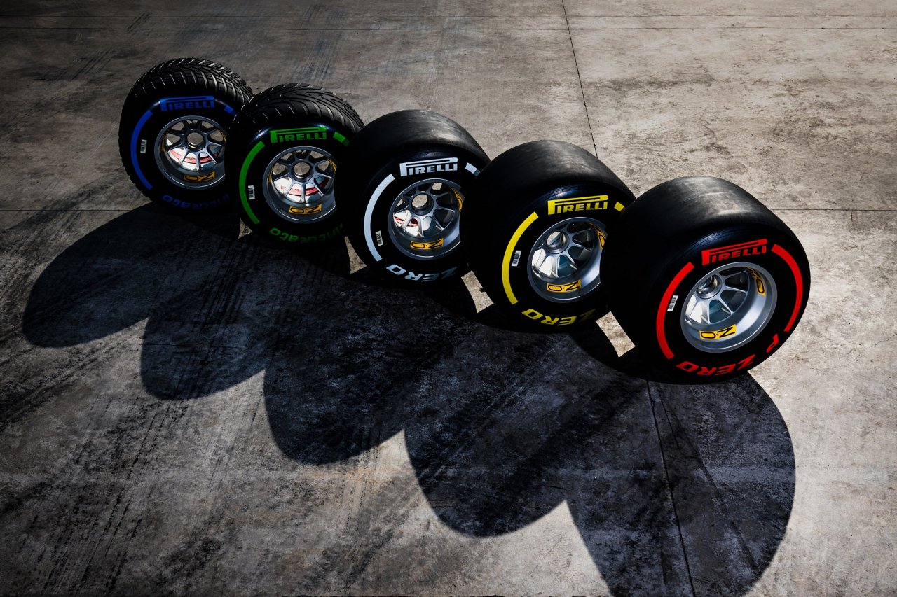 pirelli-tyrerange-s.jpg