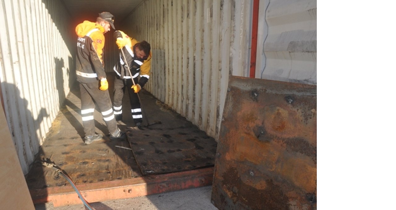 asyaport-konteyner-taban-tahtalari2.jpg