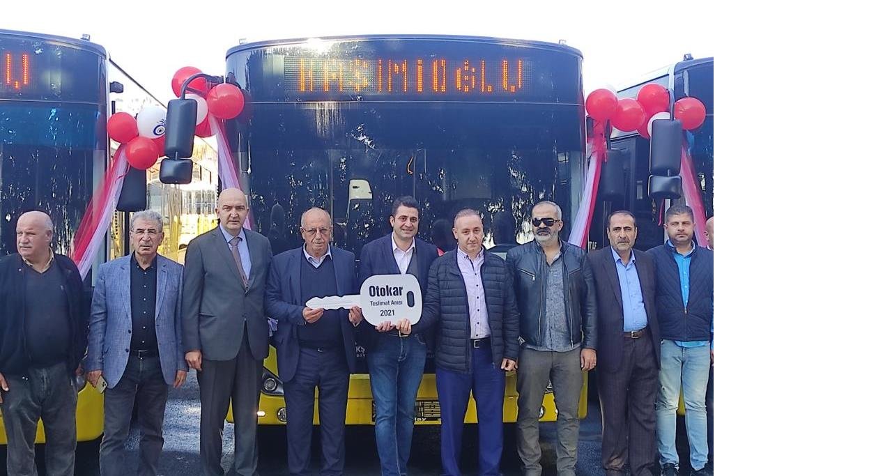 otokar-silivri-motorlu-tasitlar-kooperatifi-teslimat-gorsel1.jpg