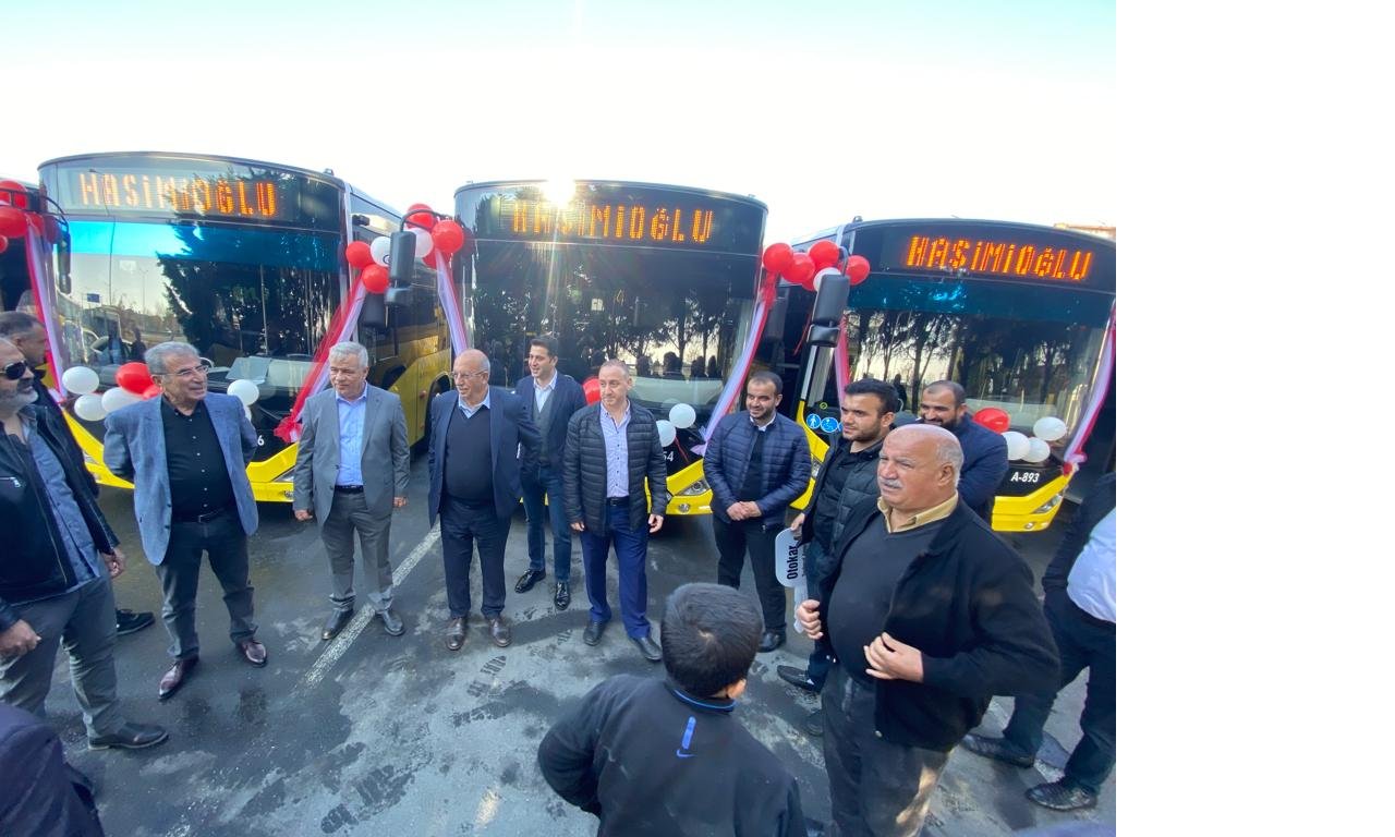 otokar-silivri-motorlu-tasitlar-kooperatifi-teslimat-gorsel4.jpg