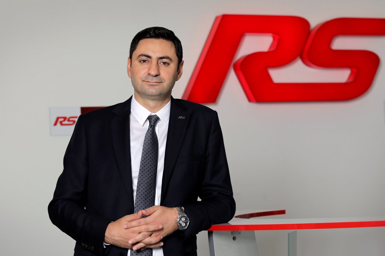 rs-servis-ceosu-unal-unaldi.jpg