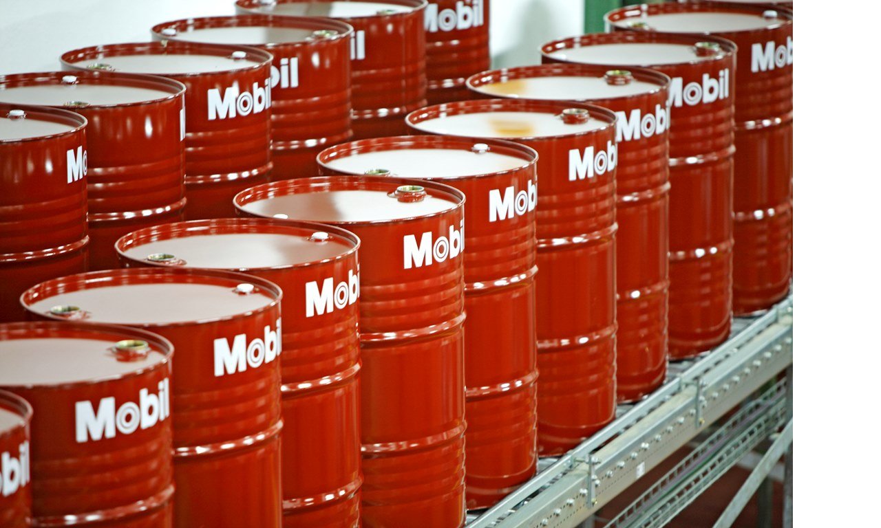 mobil-oil-turk-1.jpg