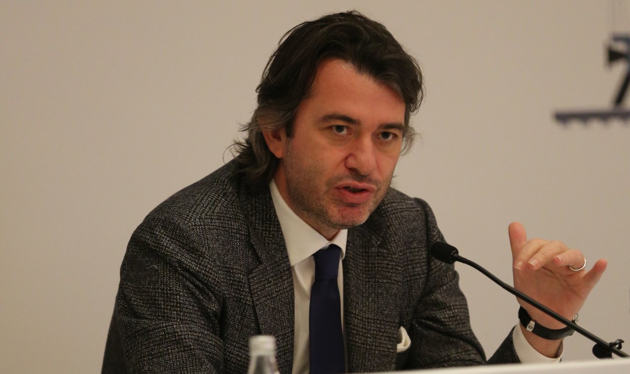 onur-gocmez2.jpg