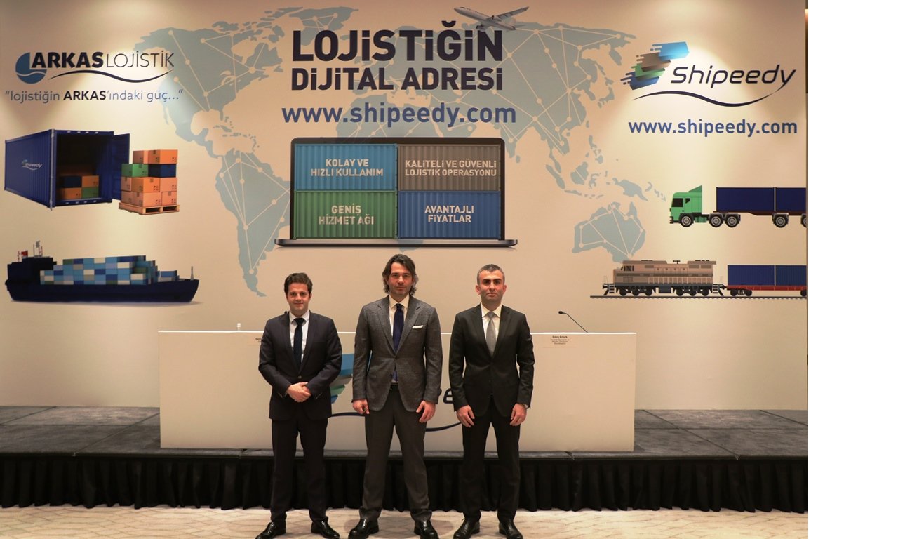 shipeedy-2.jpg