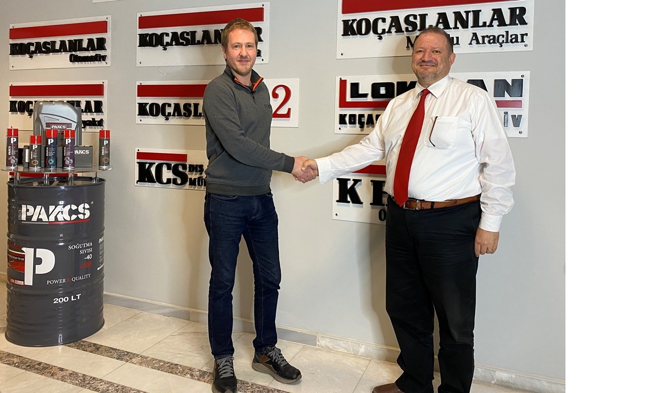 kcs-dis-ticaret-av-rupa-satis-direktoru-stephen-leck-genel-mudur-behcet.jpeg