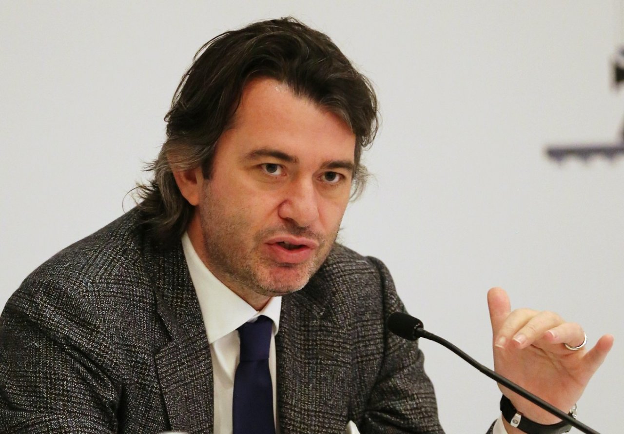 onur-gocmez.jpg