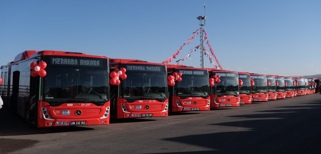 ankara-buyuksehir-belediyesi-mercedes-benz-conecto-otobuslerini-teslim-almaya-basladi-01.jpg