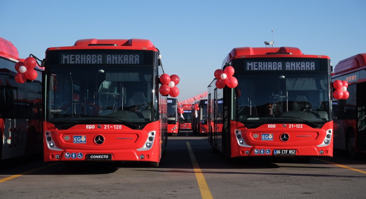 ankara-buyuksehir-belediyesi-mercedes-benz-conecto-otobuslerini-teslim-almaya-basladi-02.jpg