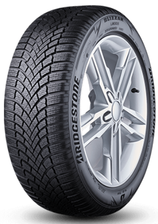 bridgestone-blizzak-lm-005.png
