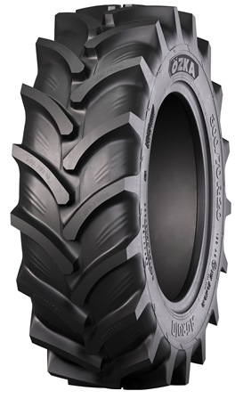 agro10-r20-on-kopya.jpg