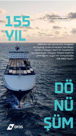 dfds-155-yil.jpg