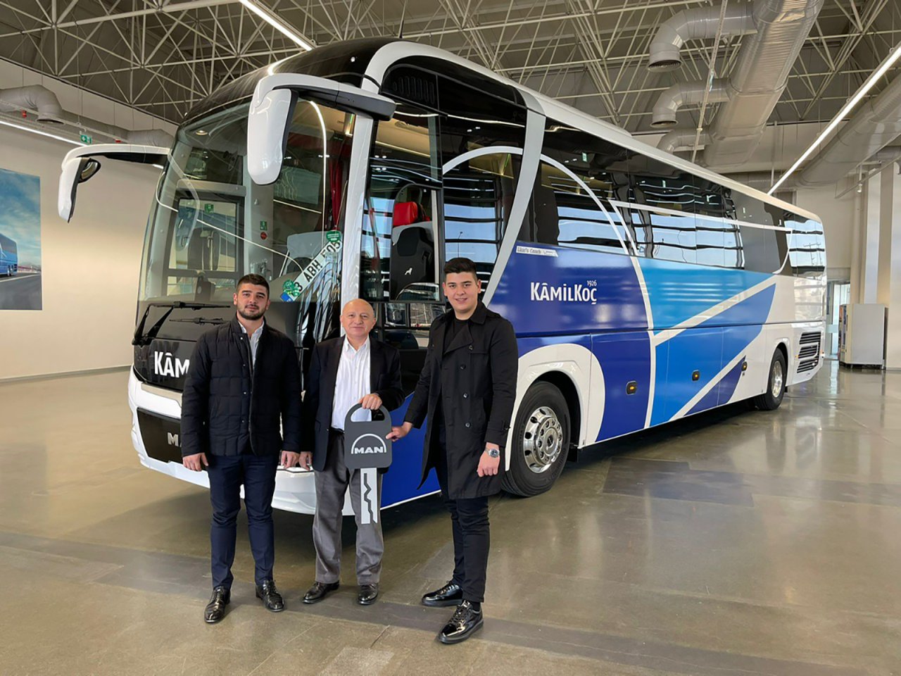 man-kamil-koc-saygi-turizm-2.jpg