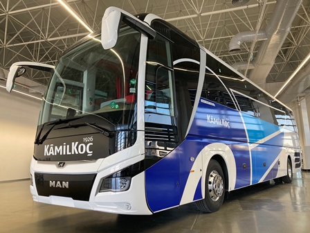 man-kamil-koc-saygi-turizm-3.jpg
