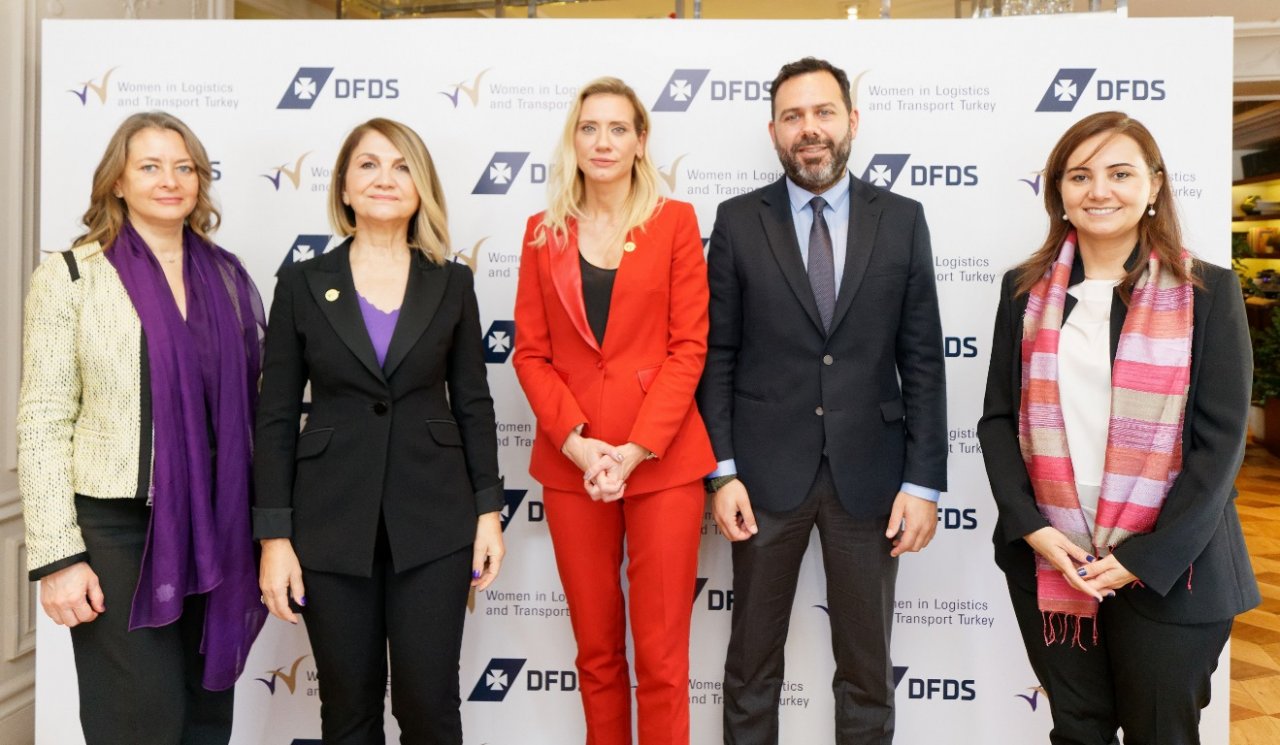 dfds-wilad-turkiye-mentorluk2.jpg