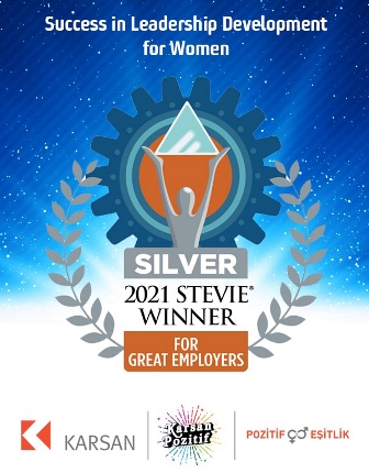 stevie-awards-odul.jpg
