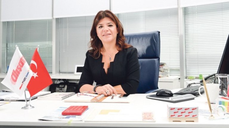 damla-alisan.jpg