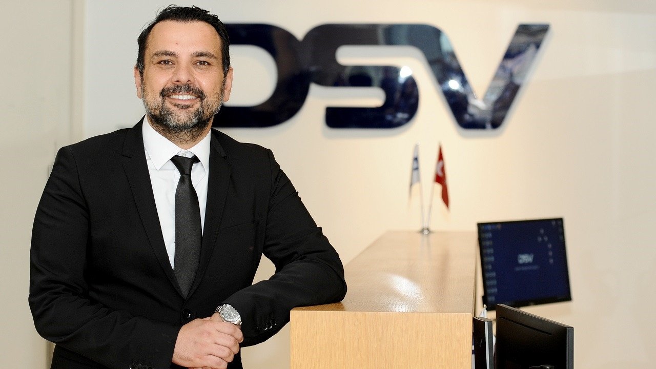 ozan-onder.jpg