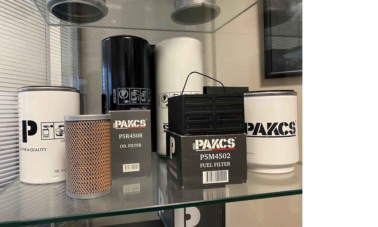 kcs-nin-kendi-markasi-pakcs.jpg
