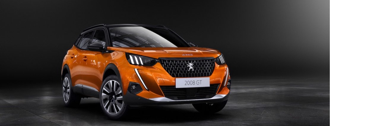 peugeot-suv-2008.jpg