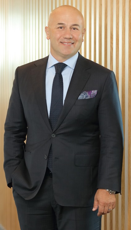 peugeot-turkiye-ibrahim-anac.jpg