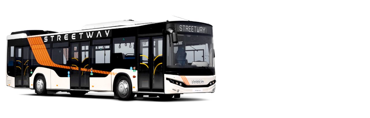 streetway.png