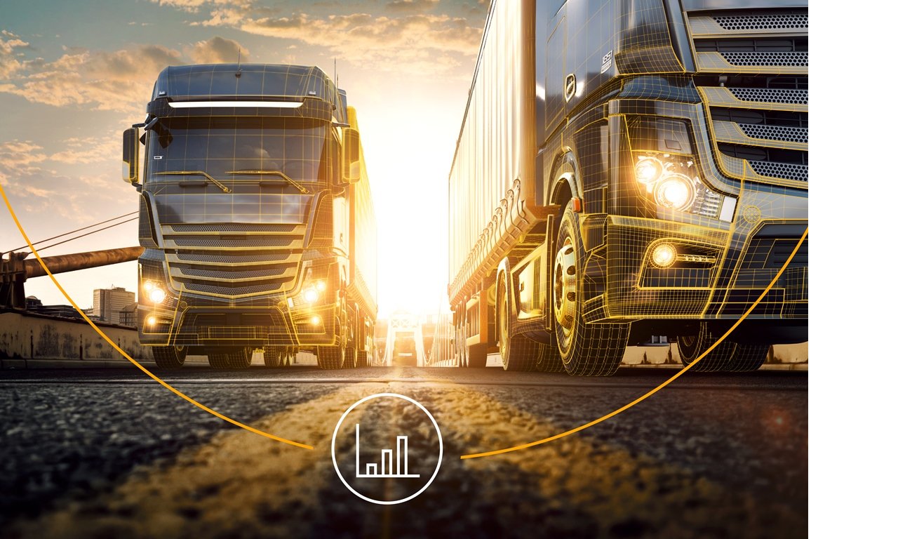 continental-digitalsolutions-digital-fleet-management-key-visual.jpg
