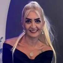 filiz-kucuroglu.jpg