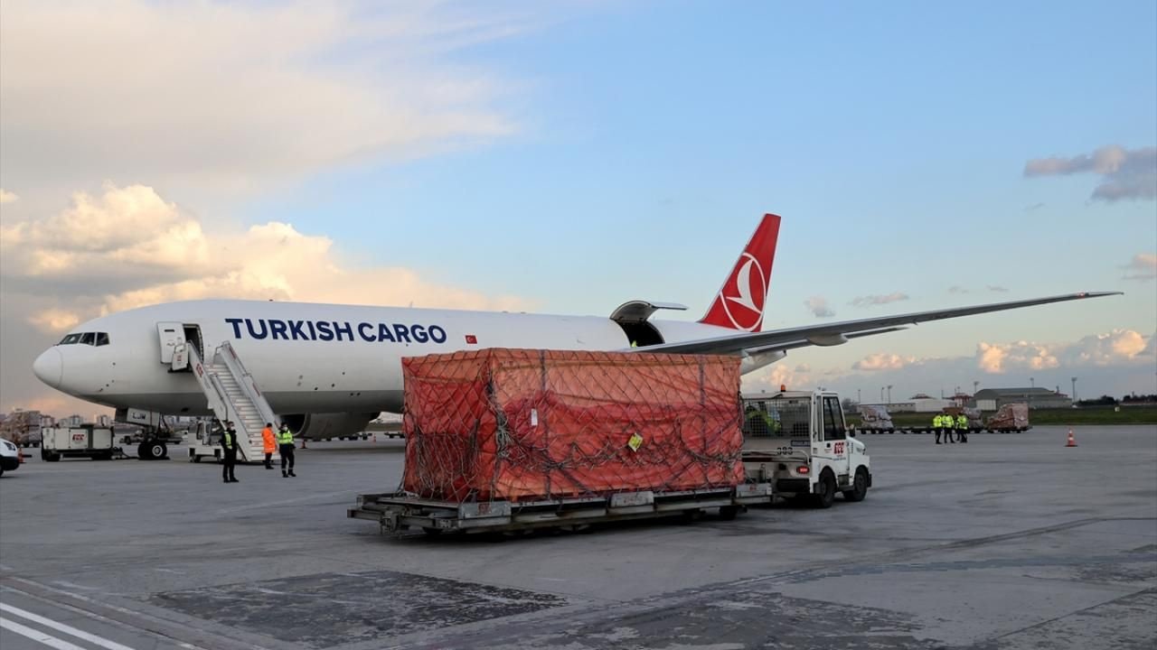togg-turkish-cargo2.jpg