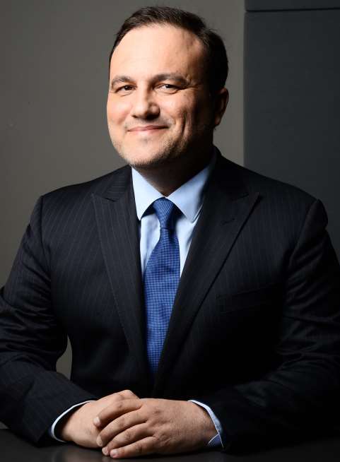 cardata-genel-muduru-husamettin-yalcin.jpg