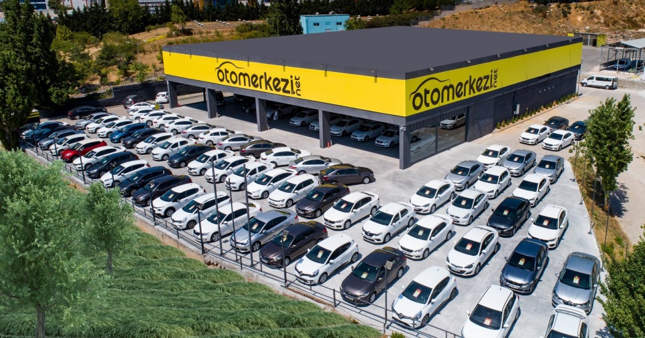 otomerkezi-genel.jpeg