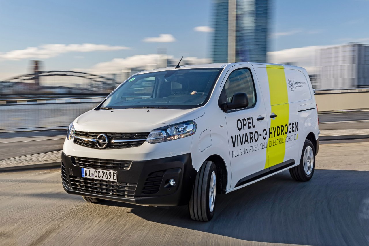 opel-vivaro-e-hydrogen-1.jpg