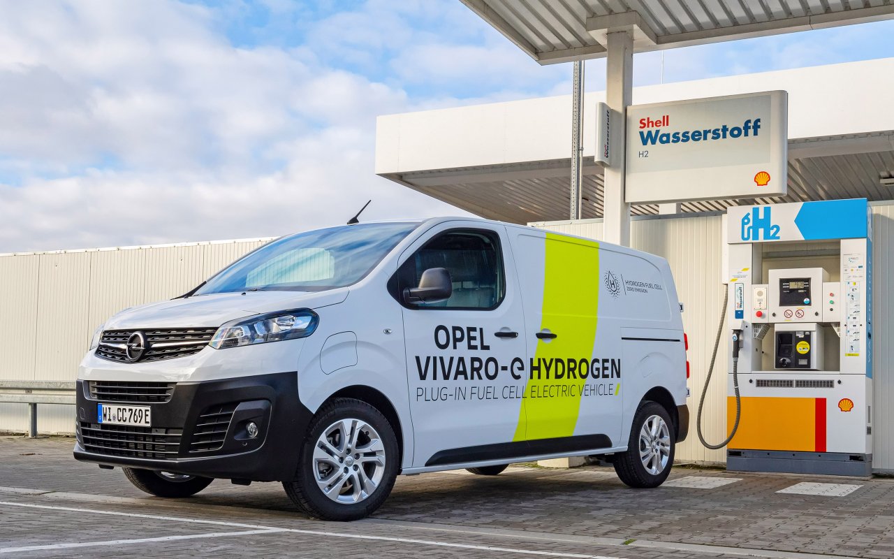 opel-vivaro-e-hydrogen-3.jpg