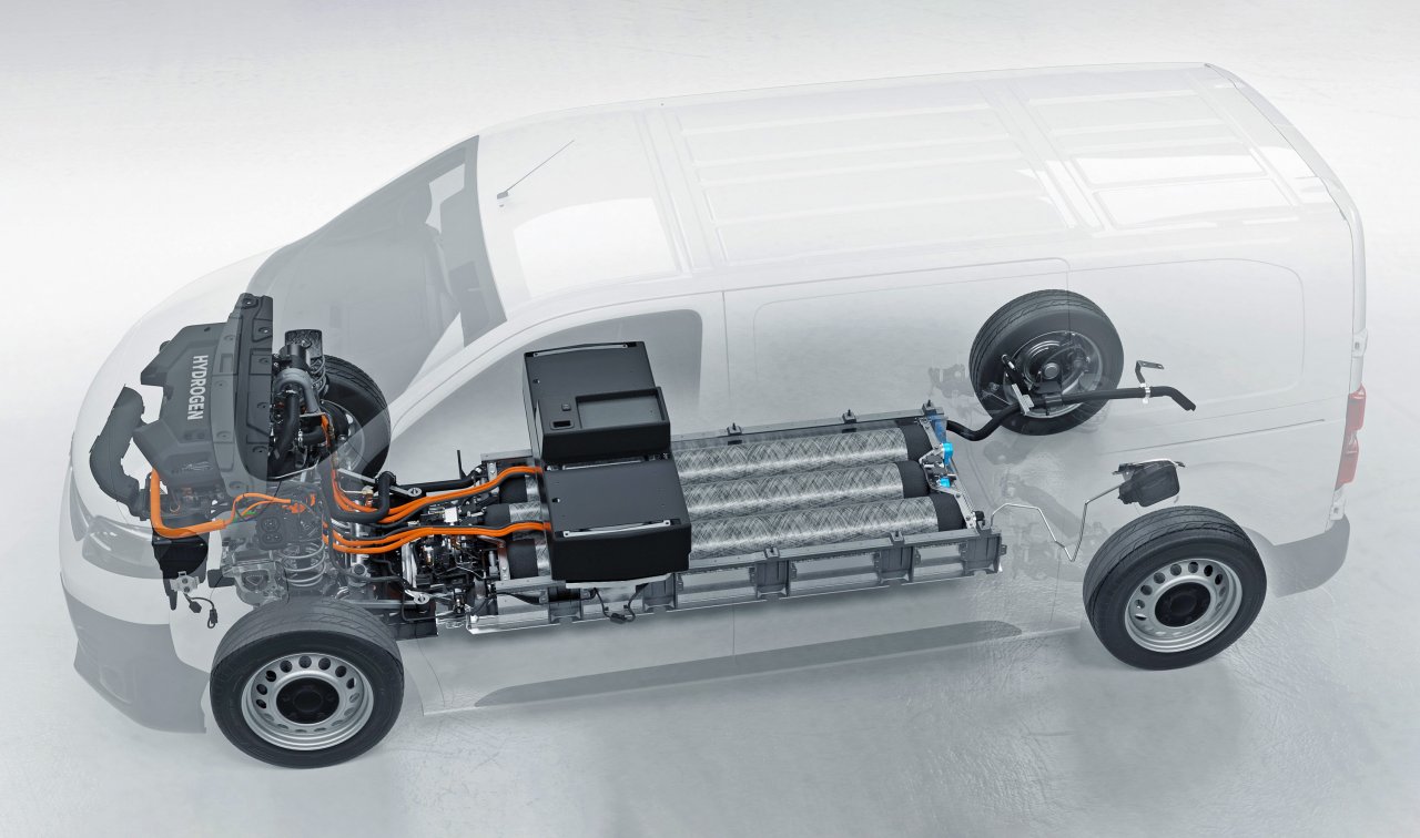opel-vivaro-e-hydrogen-4.jpg